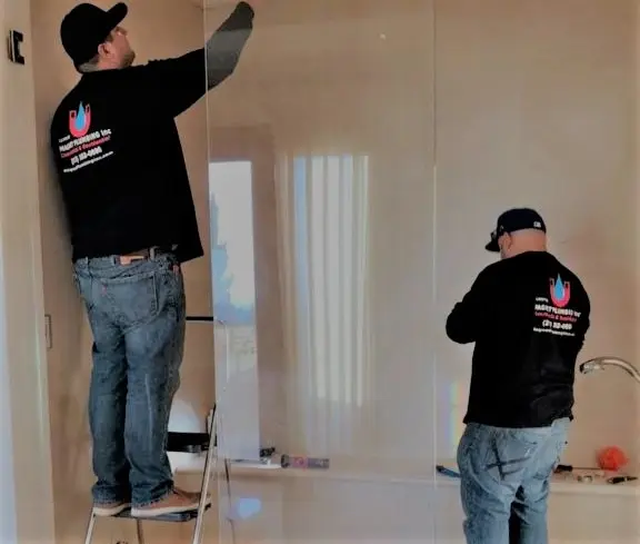 Professional plumbing installation for Toilet Repair in Rocky Nook