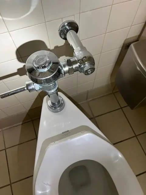 Fixture installation and repair for Emergency Plumber in Rocky Nook